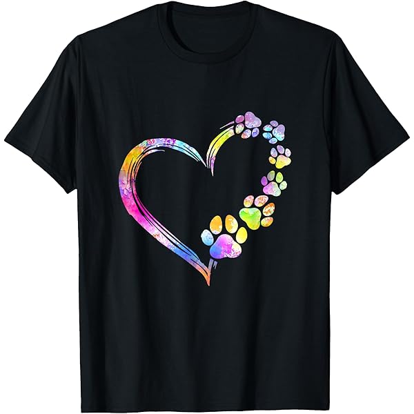 piggs Tシャツ　XL BECAUSE I LOVE PIGGS T piggs Tシャツ XL BECAUSE I LOVE PIGGS T I LOVE PIGS Dark